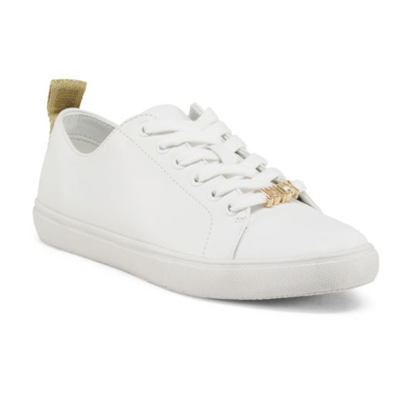 Juicy Couture Shoes - BRAND NEW JUICY BY JUICY COUTURE SNEAKERS